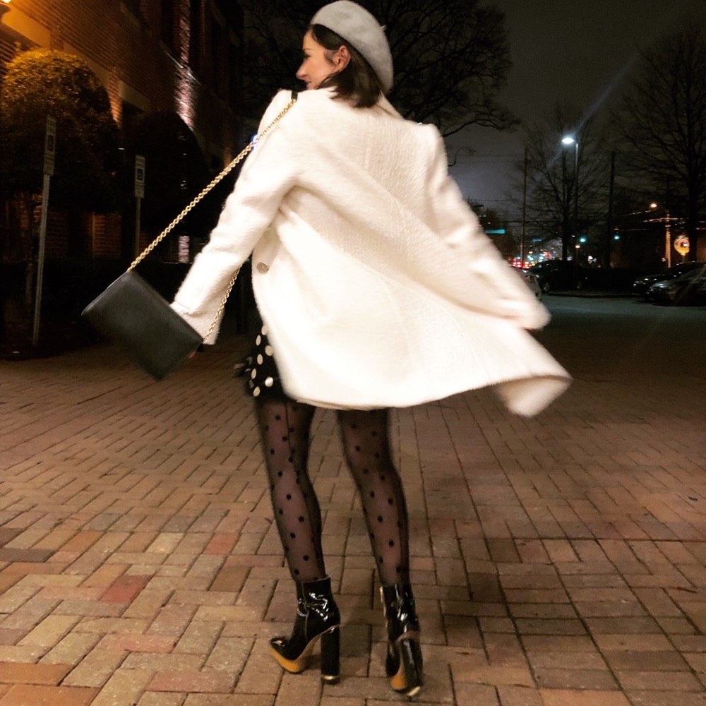 Meet your Posher, Ina - Picture 3 of 12